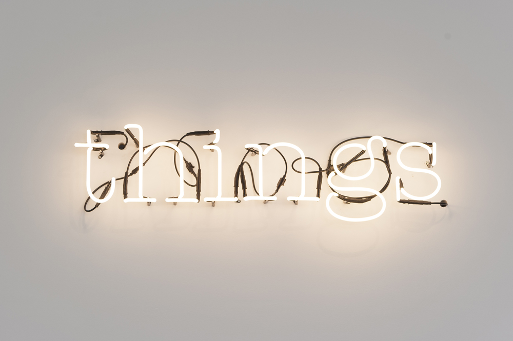 <em>fotograaf: Cassander Eeftinck Schattenkerk</em>