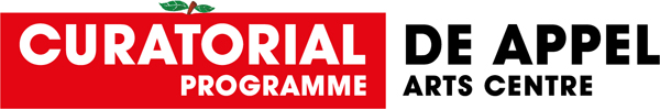 Ontwerp Thonik Curatorial Programme