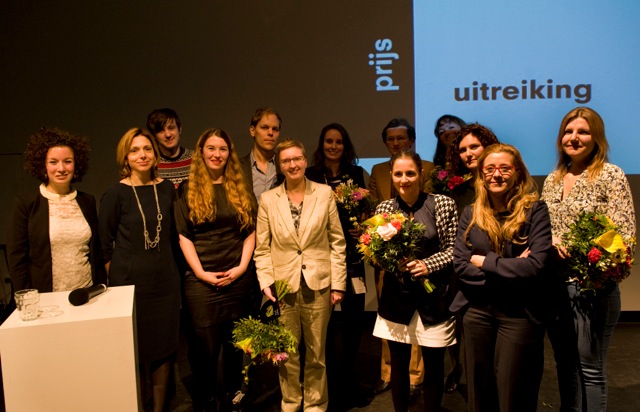 <em>fotograaf: Kirsten de Graaf</em>