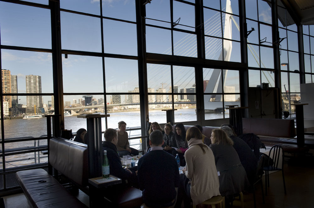 <em>fotograaf: Kirsten de Graaf</em>