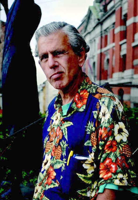 <em>fotograaf: Studio Tom Emerson</em>