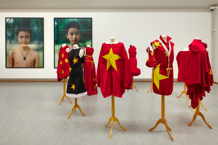 <em>fotograaf: Mark Pluim</em>