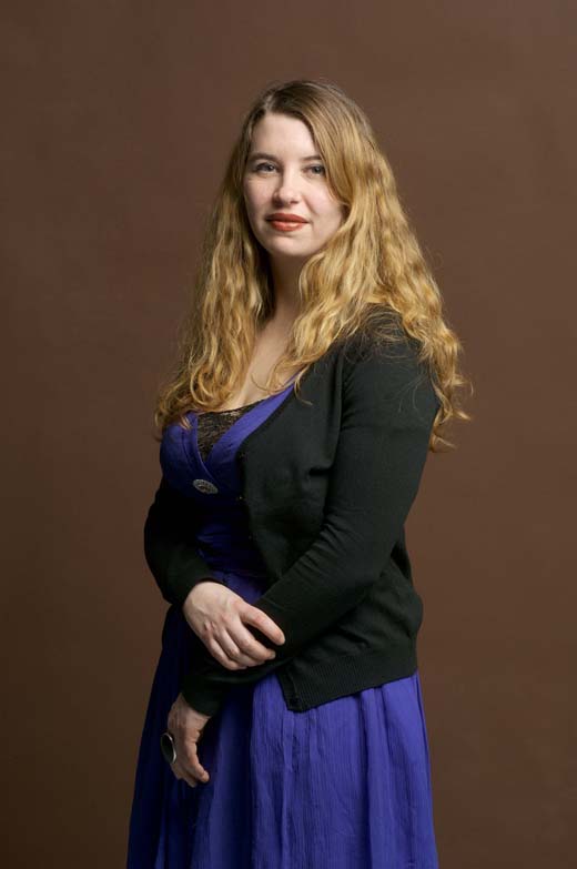 <em>fotograaf: Michiel van Nieuwkerk</em>