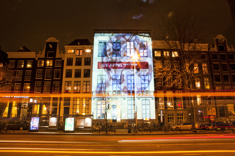 <em>fotograaf: Janus van der Eijnden</em>