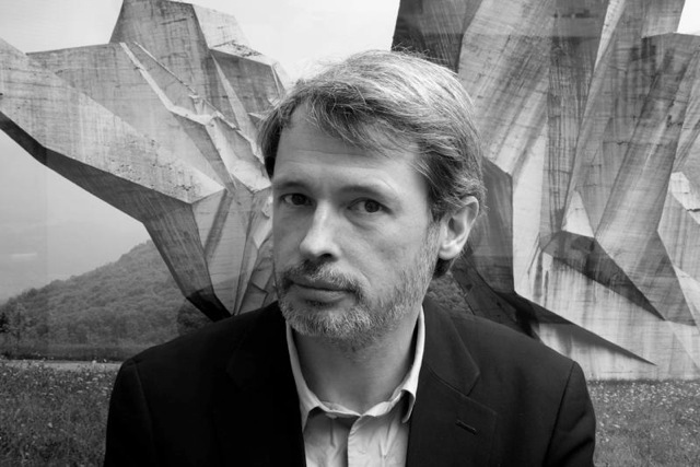<em>fotograaf: Jan Kempenaers</em>