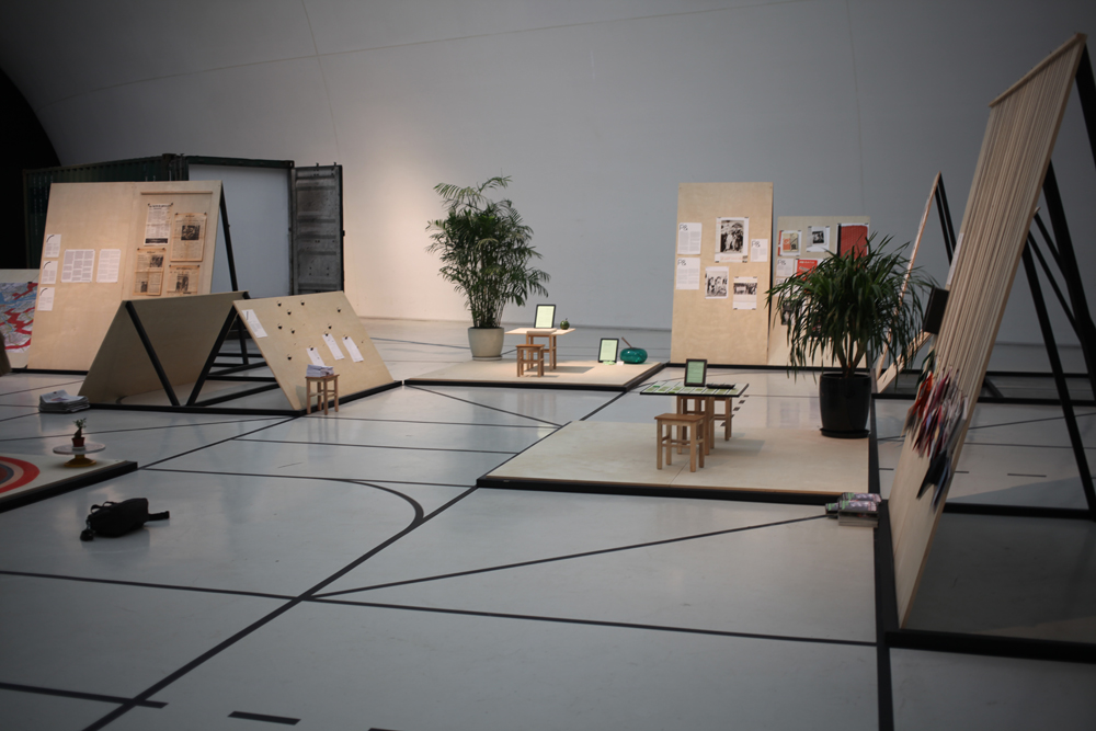 <em>fotograaf: Brett Bloom</em>