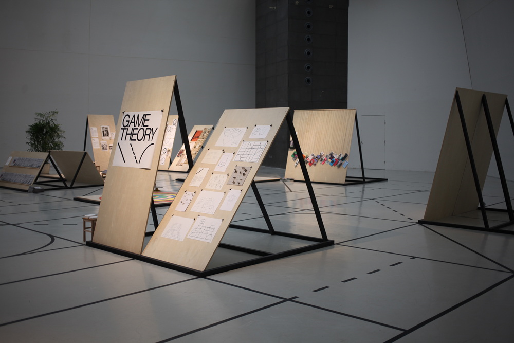 <em>fotograaf: Brett Bloom</em>