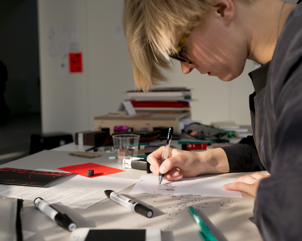 <em>fotograaf: Cassander Eeftinck Schattenkerk</em>