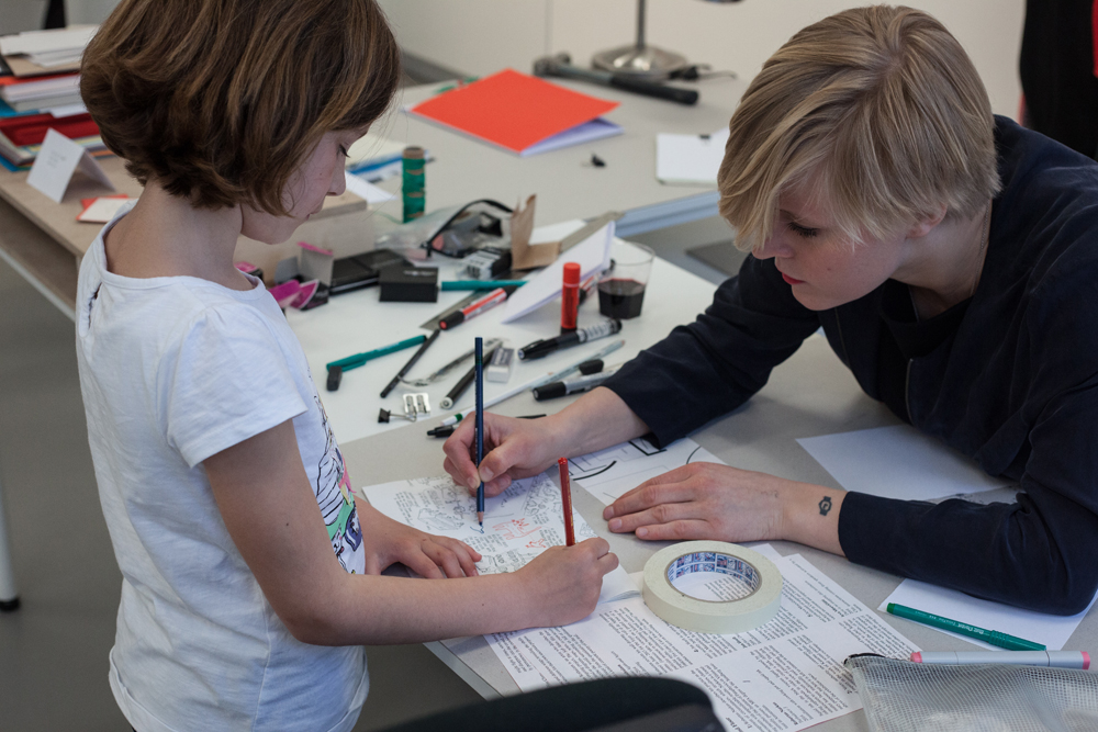 <em>fotograaf: Carina Erdmann</em>