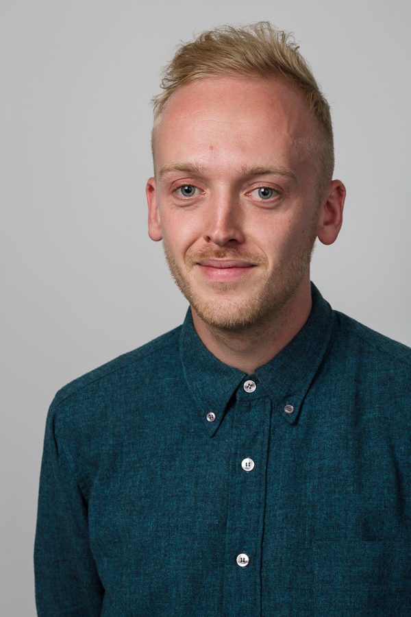 Bas Hendrikx
. <em>fotograaf: Shinji Otani</em>