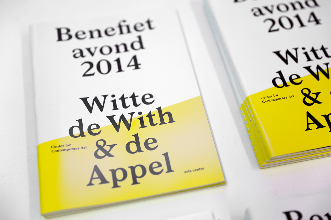 <em>fotograaf: Aad Hoogendoorn</em>