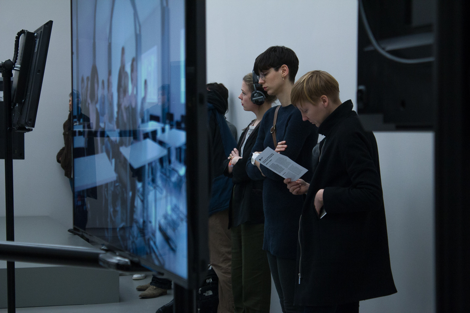 <em>fotograaf: Carina Erdmann</em>