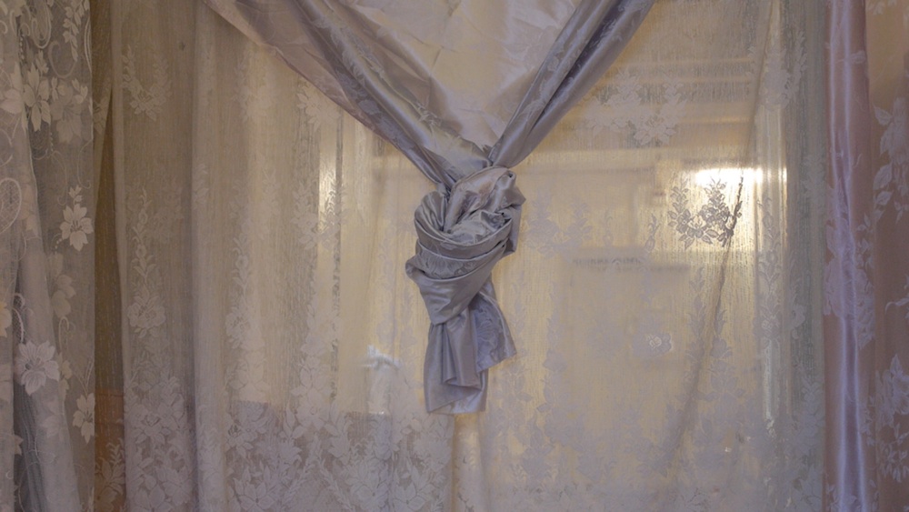 Still from In search of Heroes #3. <em>fotograaf: Olfa Ben Ali</em>