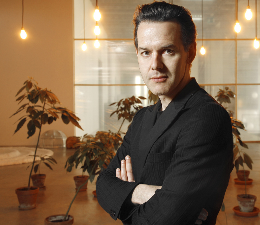 <em>fotograaf: Francis Vernhet</em>
