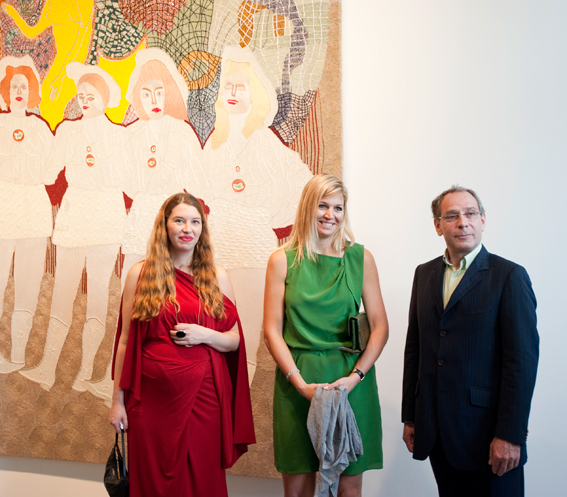 <em>fotograaf: Cassander Eeftinck Schattenkerk</em>