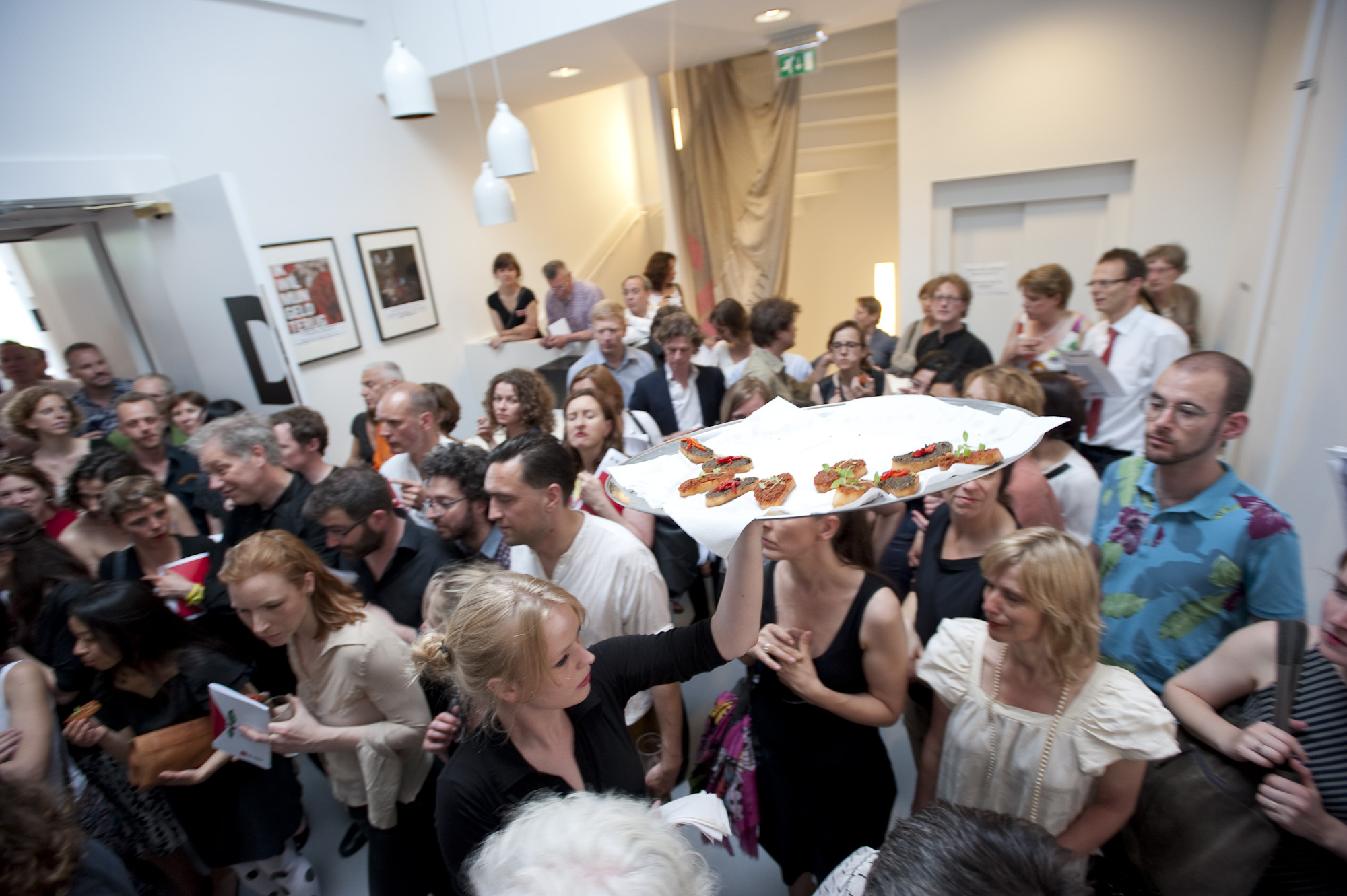 <em>fotograaf: Cassander Eeftinck Schattenkerk</em>
